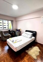 Blk 603 Choa Chu Kang Street 62 (Choa Chu Kang), HDB Executive #517264931